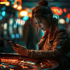 paito kamboja featured game showcase paito kamboja featured game showcase