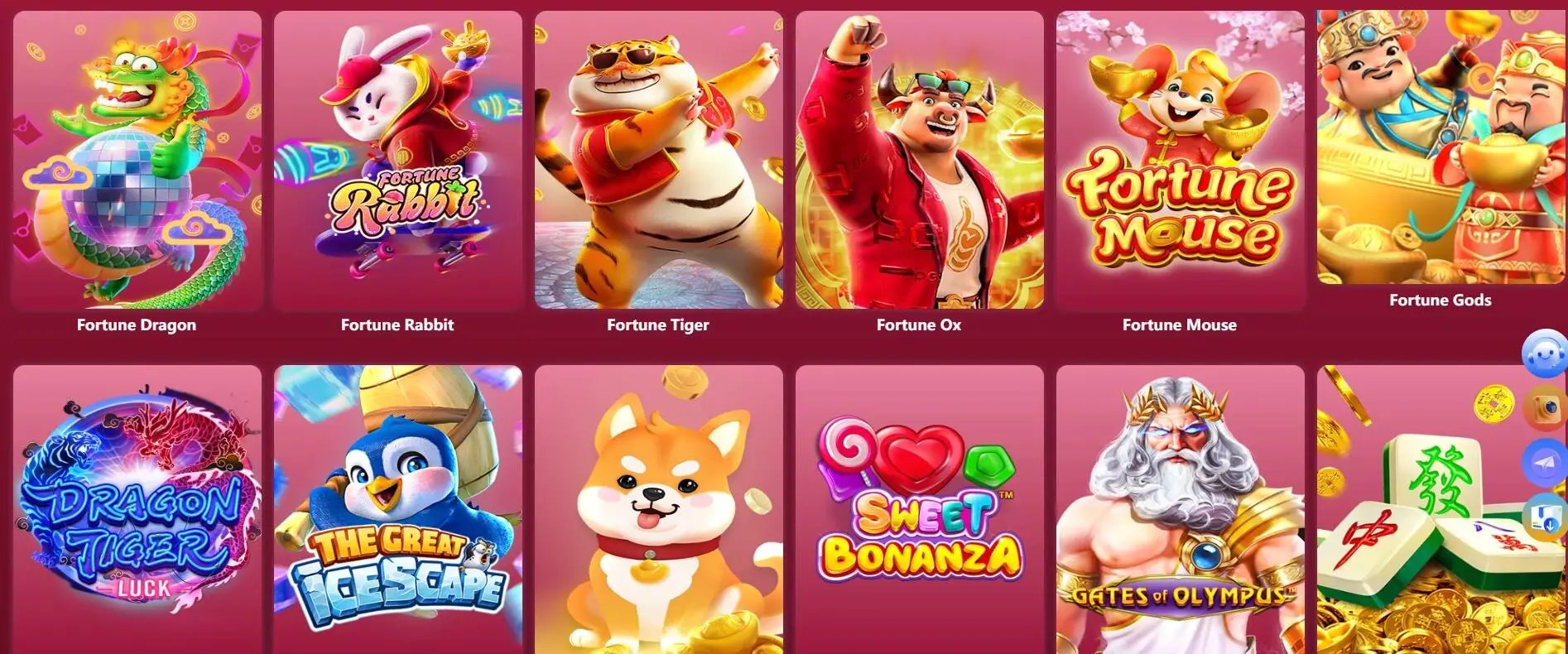 Tampilan dashboard paito kamboja menampilkan opsi sportsbook Liga 1, live dealer blackjack, slot Aviator, dan metode pembayaran QRIS
