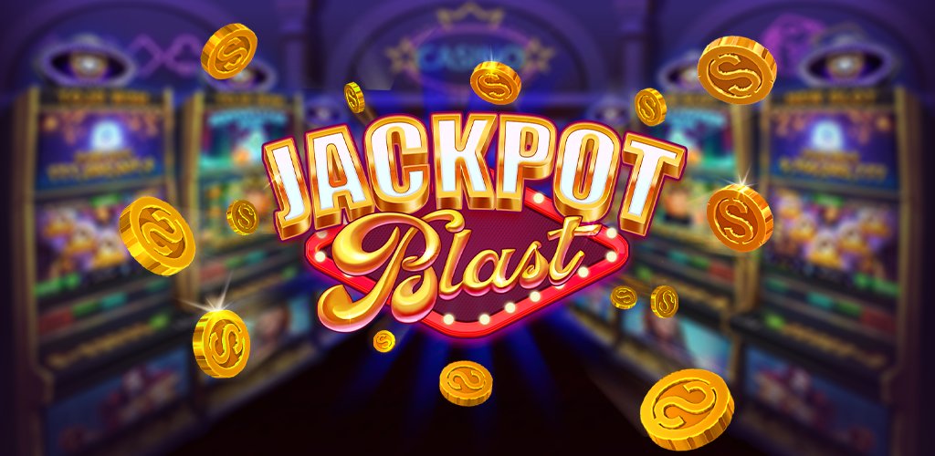 Halaman deposit paito kamboja menampilkan semua metode pembayaran: DANA, OVO, GoPay, ShopeePay, LinkAja, QRIS, dan bank virtual