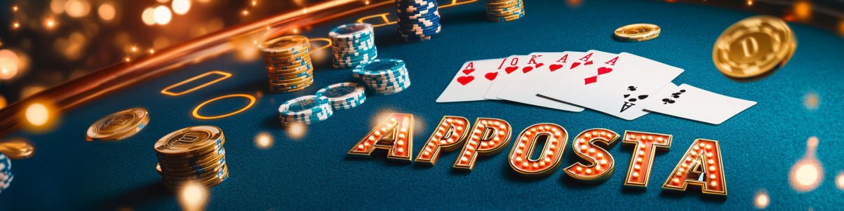 Antarmuka Lottery di paito kamboja menampilkan tabel angka historis dan opsi taruhan