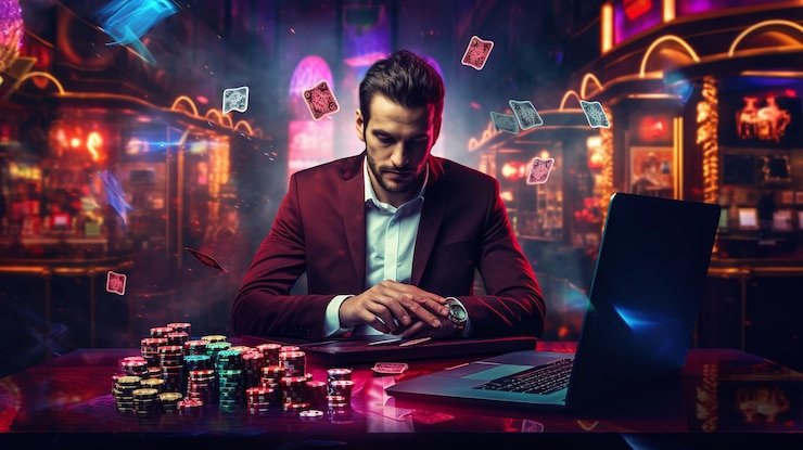 Interface platform paito kamboja menampilkan pilihan metode pembayaran DANA, OVO, dan GoPay untuk deposit NBA