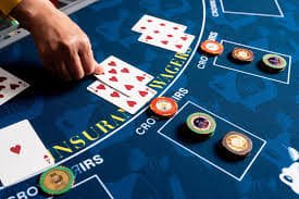 Tampilan tabel hasil Prediksi Angka di platform paito kamboja dengan riwayat periode dan data lengkap
