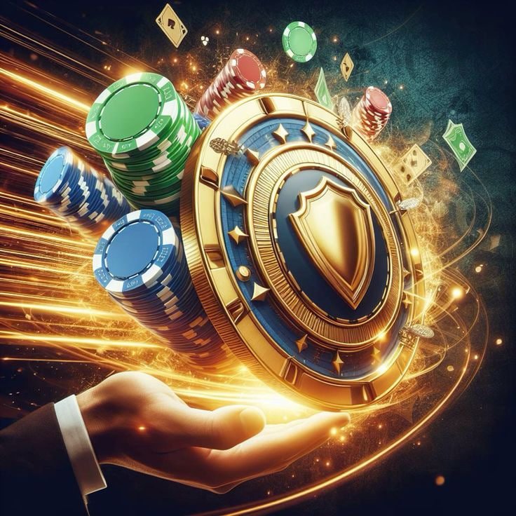 Katalog permainan Spadegaming di platform paito kamboja menampilkan berbagai judul slot dengan tema berbeda